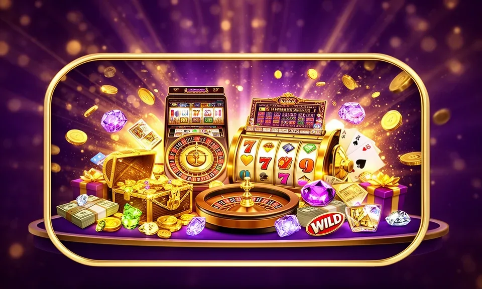 coin88 รายละเอียดคำถามที่พบบ่อยใน coin88