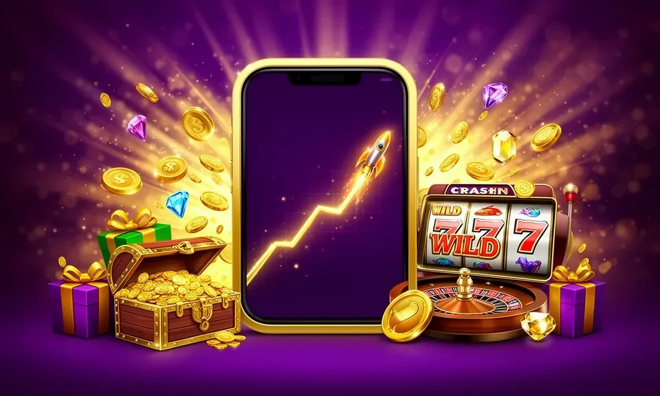coin88 ไทย ล็อบบี้คาสิโนและกีฬา