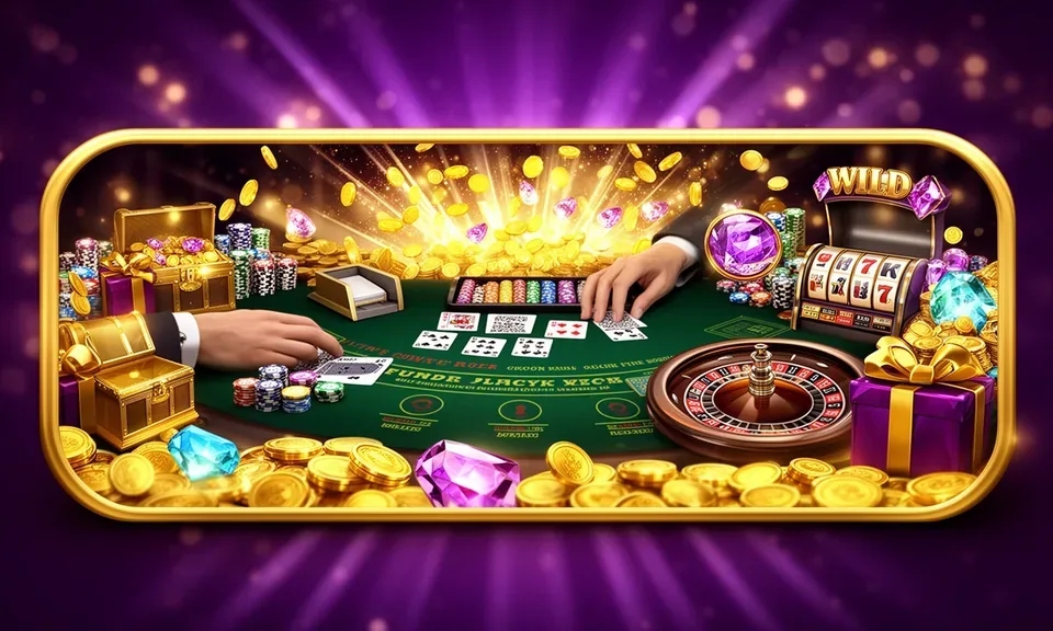 coin88 ไทย ล็อบบี้เกม