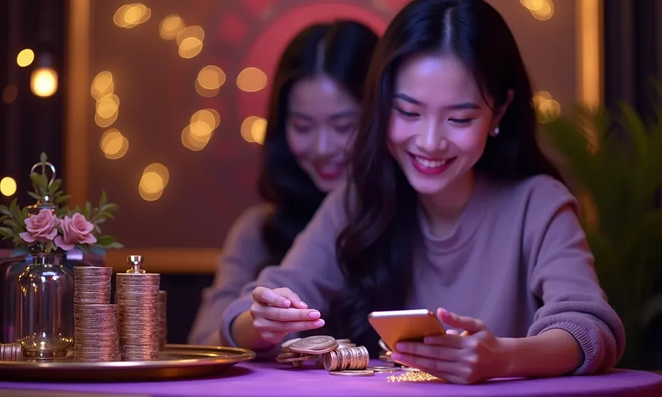 coin88 รางวัลรายวันสล็อต