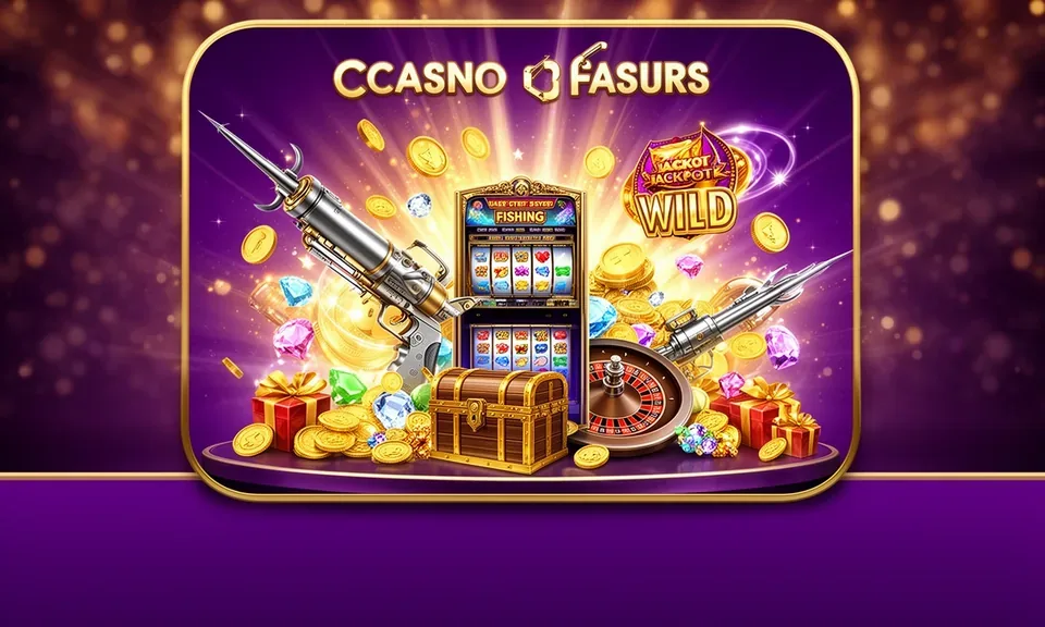 coin88 สล็อต