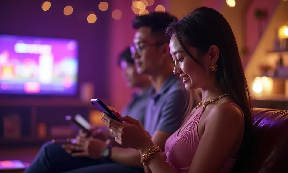 coin88 หน้าจอคอมพิวเตอร์