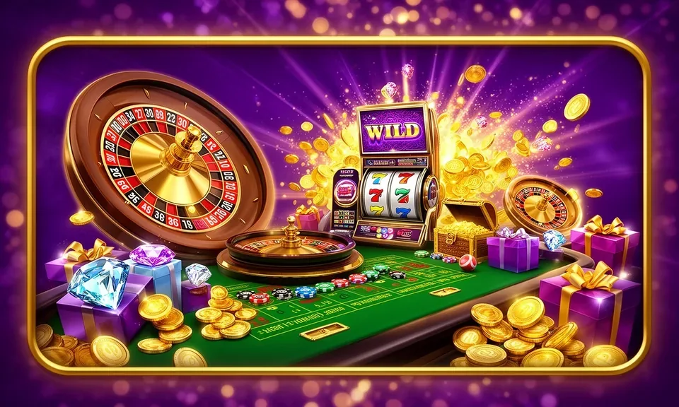 coin88 coin88 คาสิโนที่รวมสปอร์ตบุ๊คและคาสิโนสดไว้ในที่เดียว