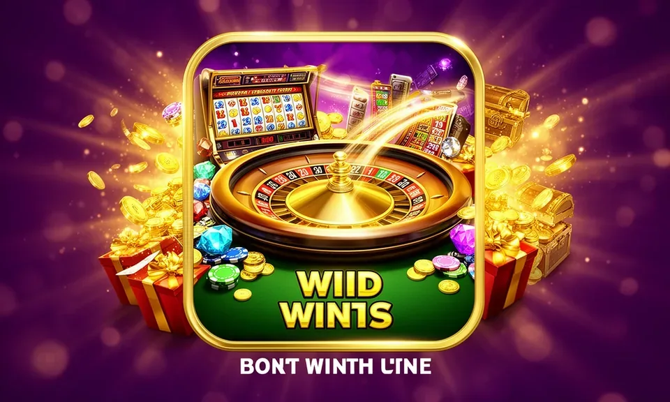 coin88 นโยบายความเป็นส่วนตัวของ coin88 สำหรับผู้เล่นในประเทศไทย
