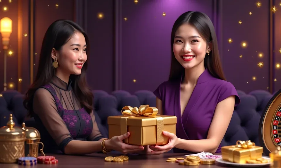 coin88 ข้อกำหนดและเงื่อนไขของ coin88